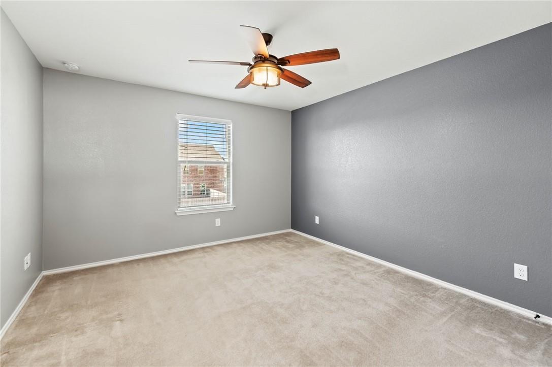 7937 Arezzo Drive Round Rock TX 78665