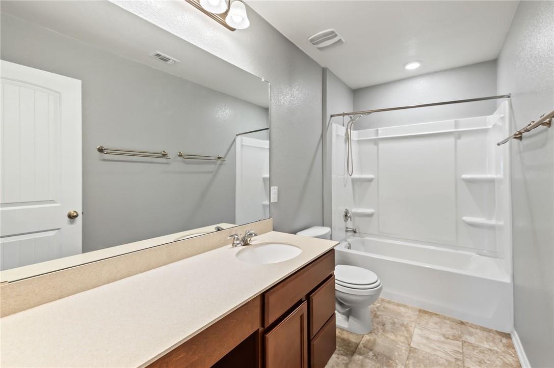 7937 Arezzo Drive Round Rock TX 78665