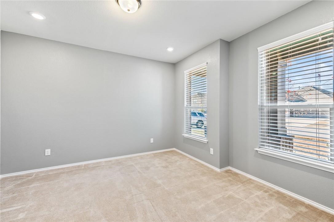 7937 Arezzo Drive Round Rock TX 78665
