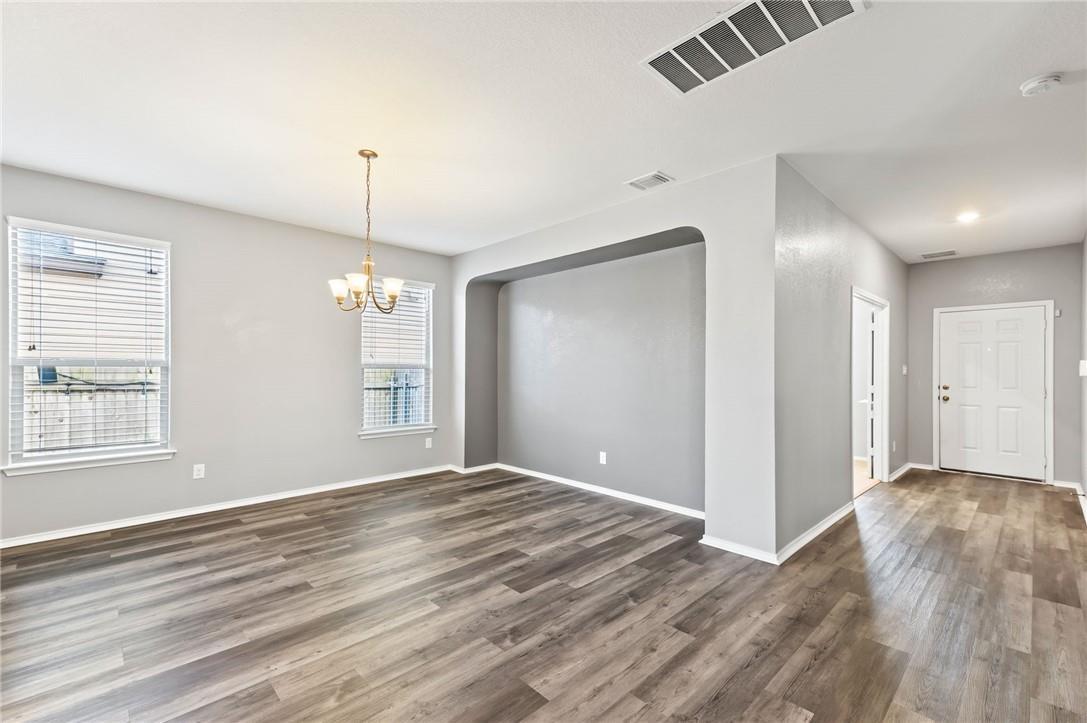 7937 Arezzo Drive Round Rock TX 78665