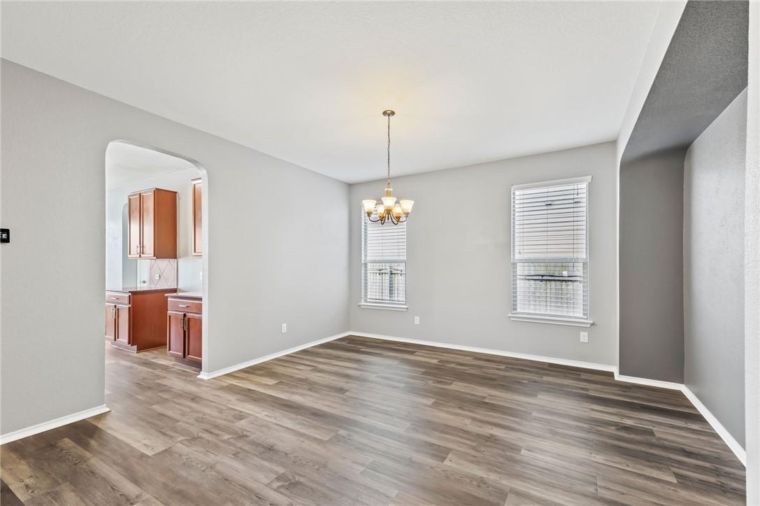 7937 Arezzo Drive Round Rock TX 78665
