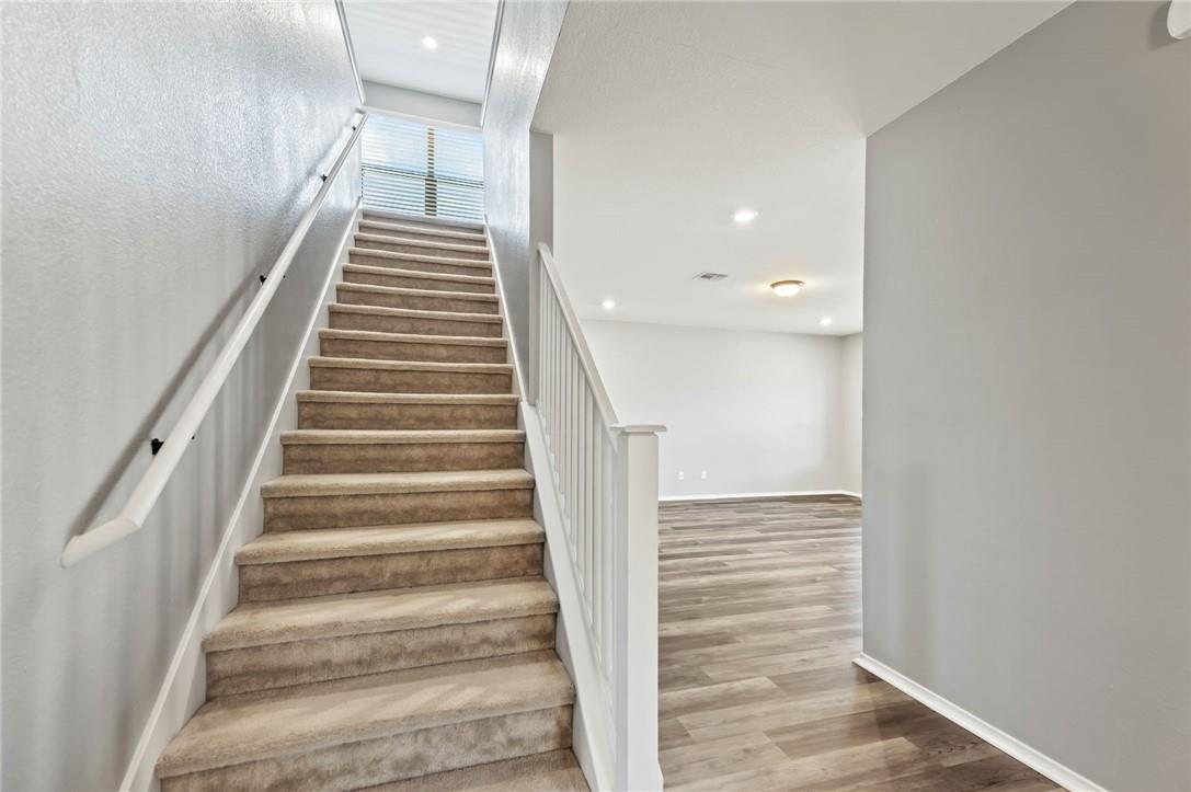 7937 Arezzo Drive Round Rock TX 78665
