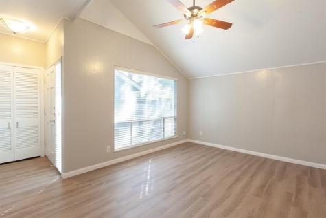 3401 Grooms Street Austin TX 78705