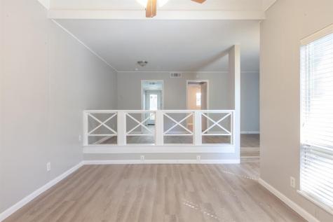 3401 Grooms Street Austin TX 78705