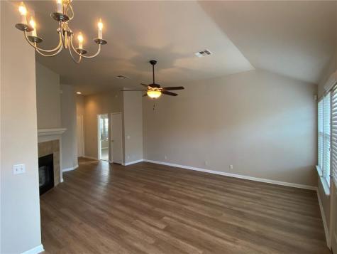 19100 Keeli Lane Pflugerville TX 78660