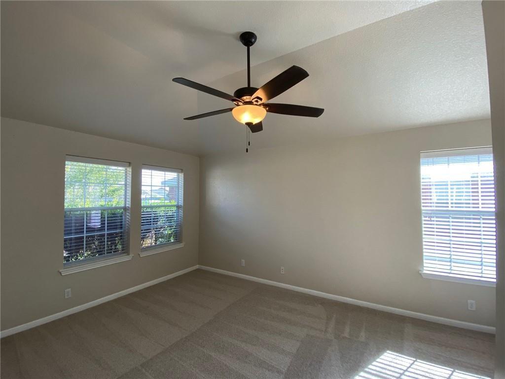 19100 Keeli Lane Pflugerville TX 78660