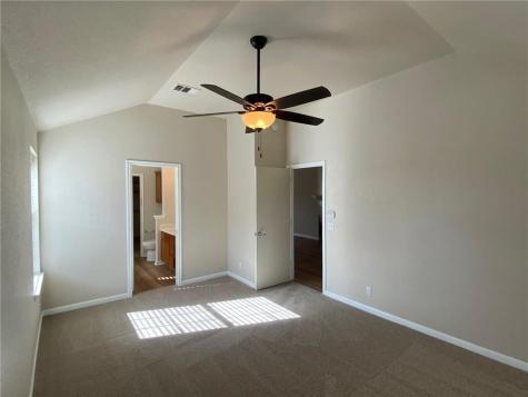 19100 Keeli Lane Pflugerville TX 78660