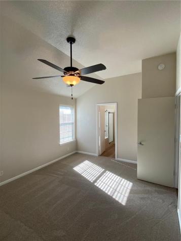 19100 Keeli Lane Pflugerville TX 78660