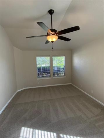 19100 Keeli Lane Pflugerville TX 78660