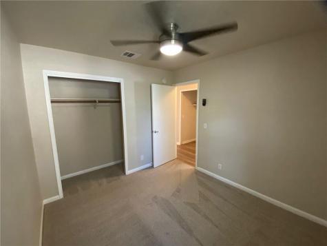 19100 Keeli Lane Pflugerville TX 78660