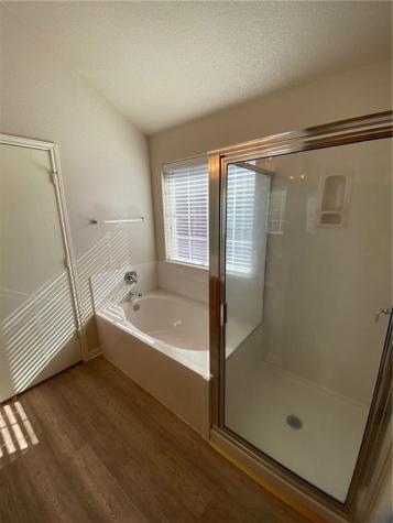 19100 Keeli Lane Pflugerville TX 78660