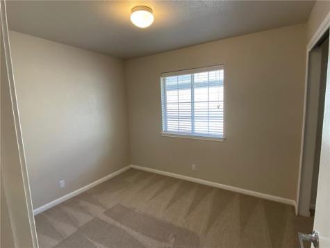 19100 Keeli Lane Pflugerville TX 78660