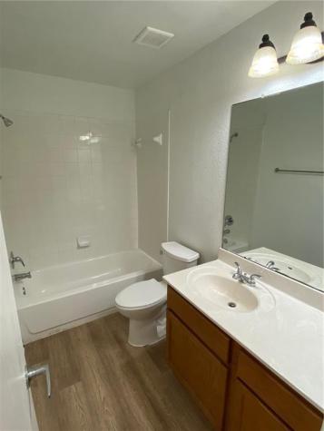 19100 Keeli Lane Pflugerville TX 78660