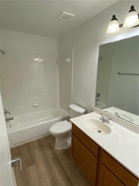 19100 Keeli Lane Pflugerville TX 78660