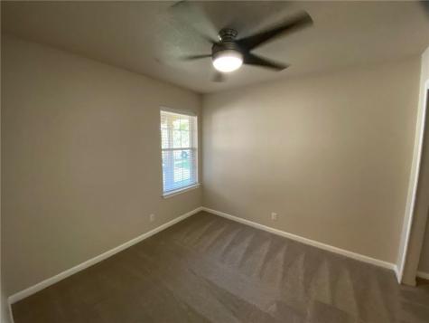 19100 Keeli Lane Pflugerville TX 78660