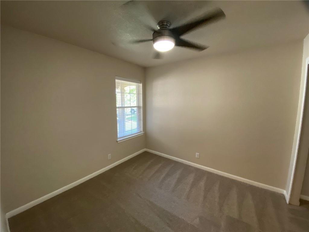 19100 Keeli Lane Pflugerville TX 78660