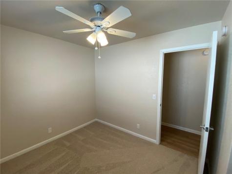 19100 Keeli Lane Pflugerville TX 78660