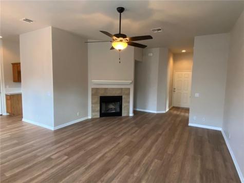 19100 Keeli Lane Pflugerville TX 78660