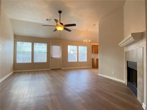 19100 Keeli Lane Pflugerville TX 78660