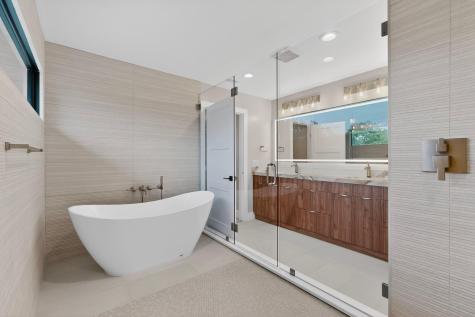 5018 Highland Court Austin TX 78731