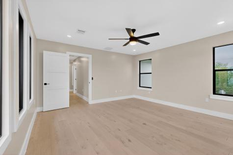 5018 Highland Court Austin TX 78731