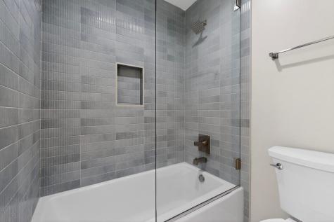 5018 Highland Court Austin TX 78731