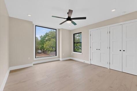 5018 Highland Court Austin TX 78731