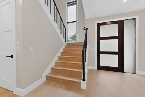 5018 Highland Court Austin TX 78731