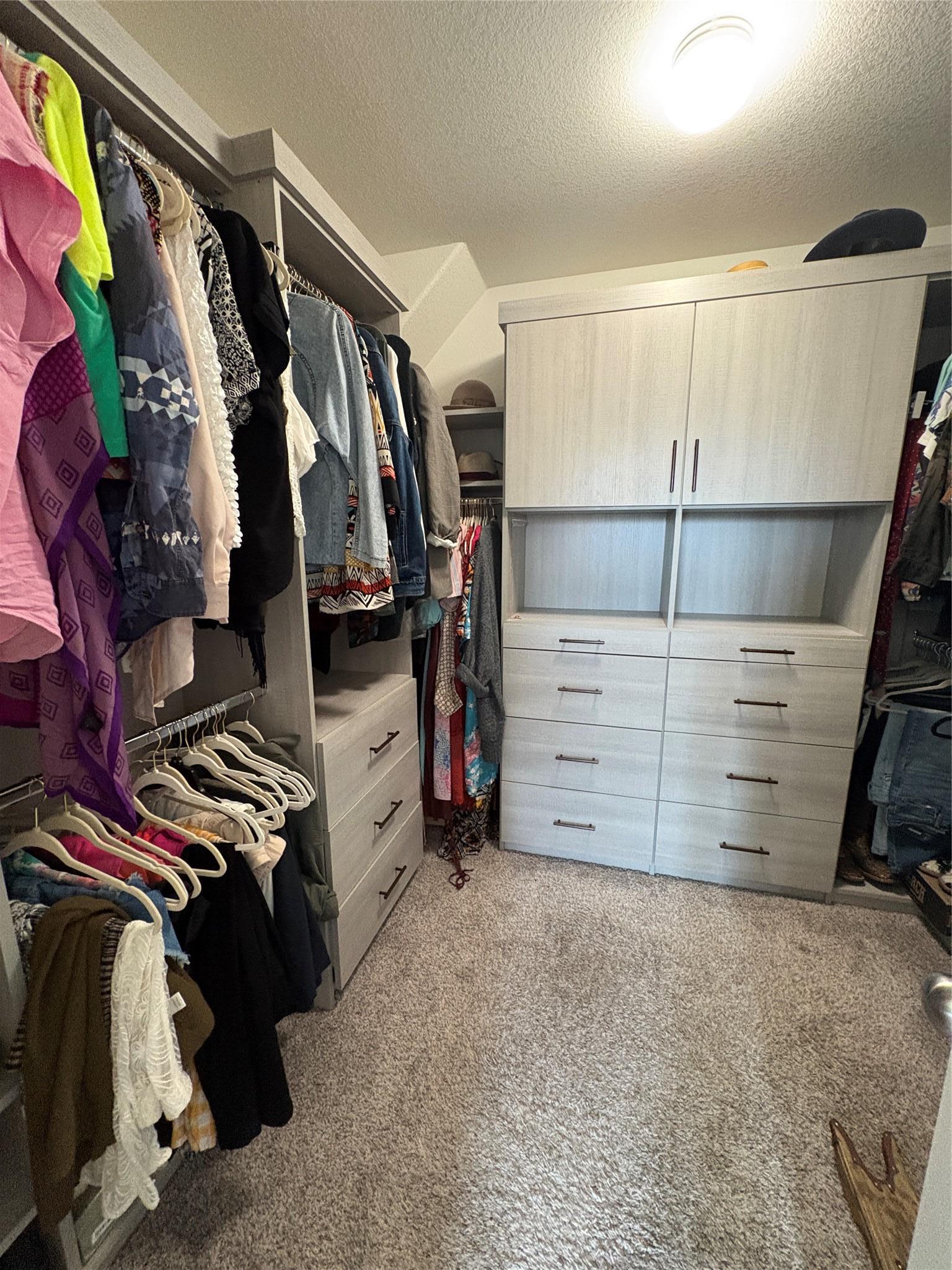 129 Esparza Drive Bastrop TX 78602