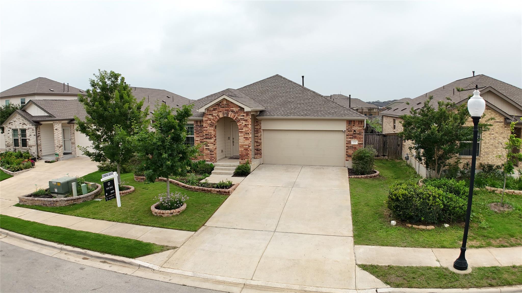 129 Esparza Drive Bastrop TX 78602