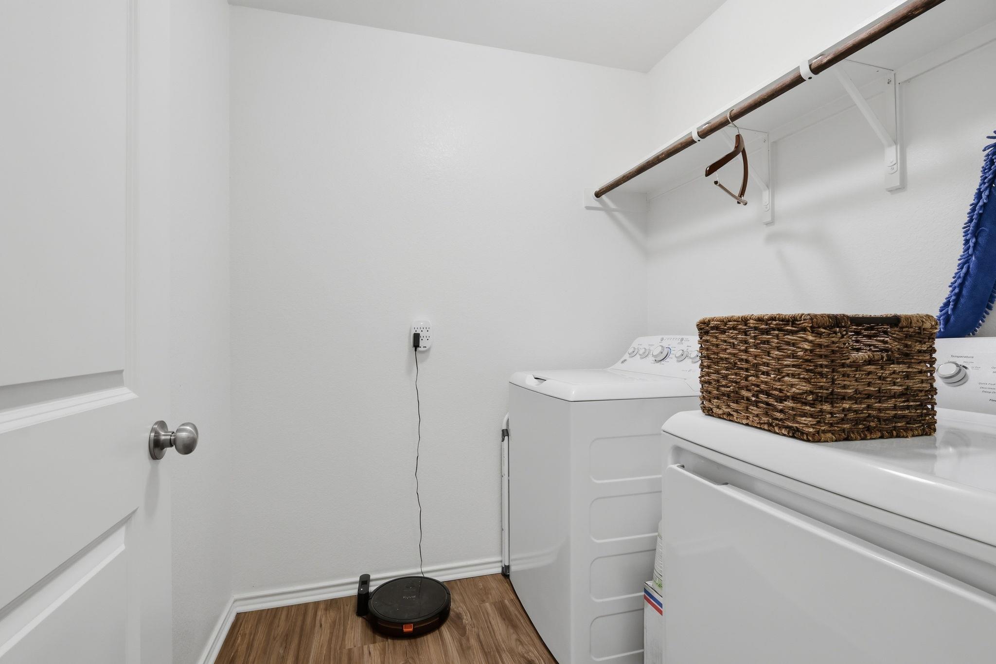 129 Esparza Drive Bastrop TX 78602