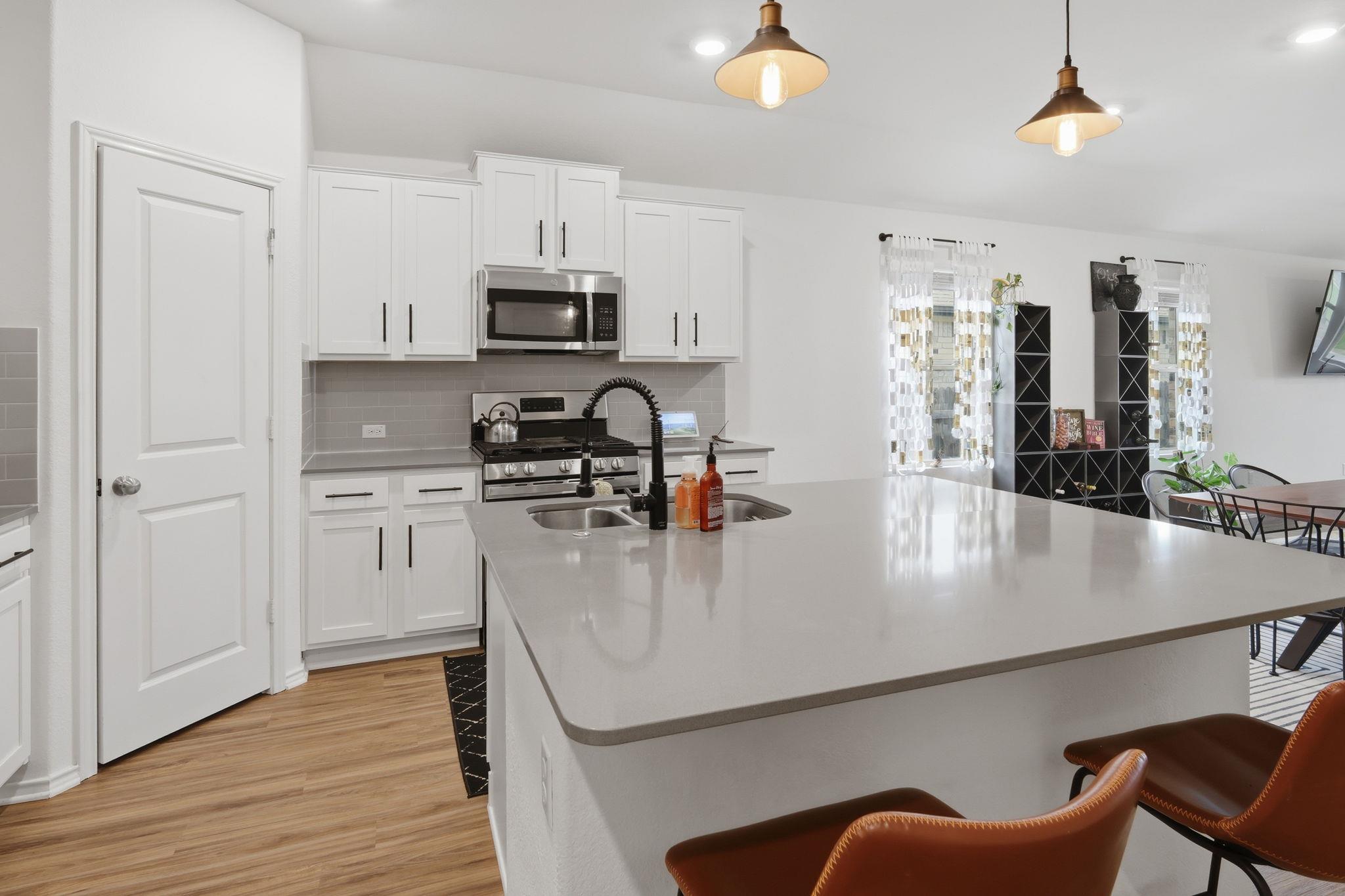 129 Esparza Drive Bastrop TX 78602