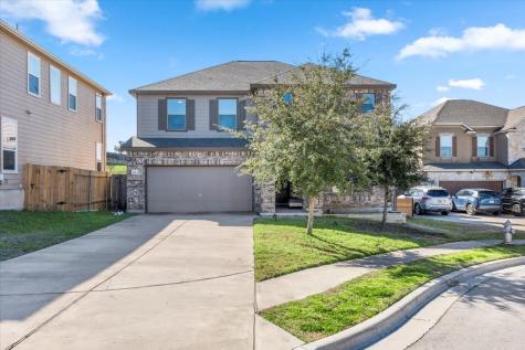 6713 Ondantra Bend Austin TX 78744