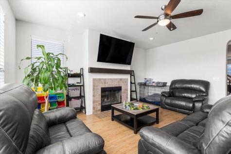 6713 Ondantra Bend Austin TX 78744
