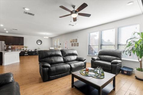 6713 Ondantra Bend Austin TX 78744