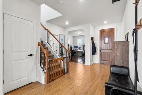 6713 Ondantra Bend Austin TX 78744