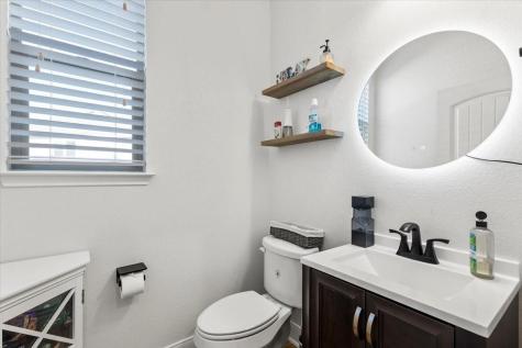 6713 Ondantra Bend Austin TX 78744