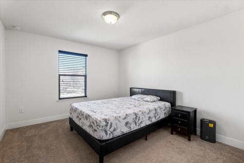 6713 Ondantra Bend Austin TX 78744