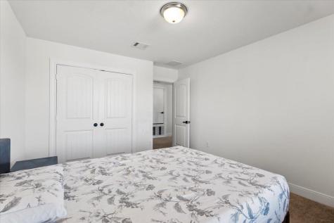 6713 Ondantra Bend Austin TX 78744