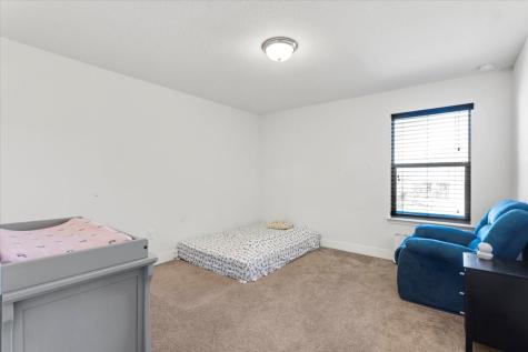 6713 Ondantra Bend Austin TX 78744