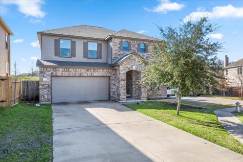 6713 Ondantra Bend Austin TX 78744