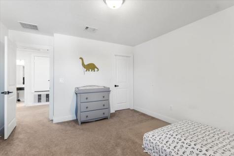 6713 Ondantra Bend Austin TX 78744