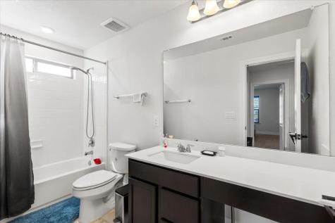 6713 Ondantra Bend Austin TX 78744