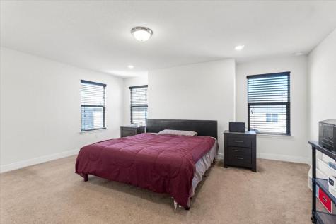6713 Ondantra Bend Austin TX 78744