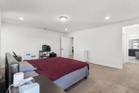 6713 Ondantra Bend Austin TX 78744