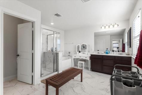 6713 Ondantra Bend Austin TX 78744