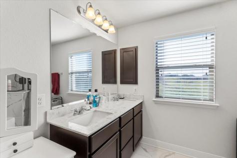 6713 Ondantra Bend Austin TX 78744