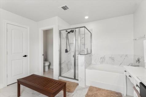 6713 Ondantra Bend Austin TX 78744