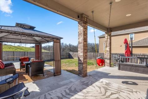 6713 Ondantra Bend Austin TX 78744