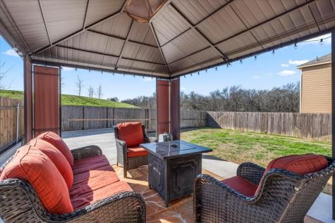 6713 Ondantra Bend Austin TX 78744